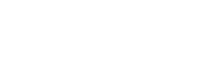 PRIETO CAPITAL