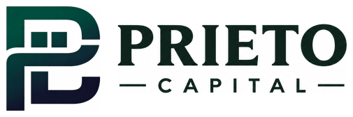 PRIETO CAPITAL