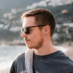 Prieto Capital Testimonial Skip 02