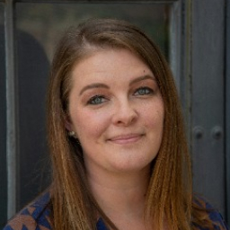 Prieto Capital Testimonial Skip 03