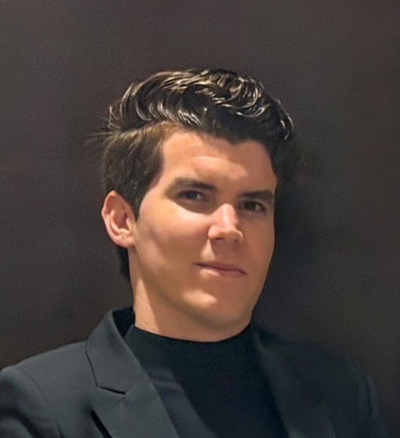 Prieto Capital untitled 1 copy (1)~2