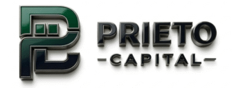prietocapital.com