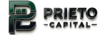 prietocapital.com